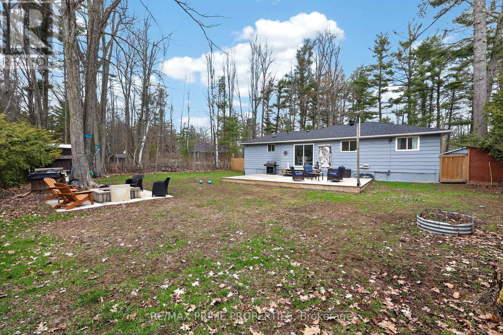 118 Stanley Road, Kawartha Lakes, Ontario  K0M 2T0 - Photo 18 - X13150118