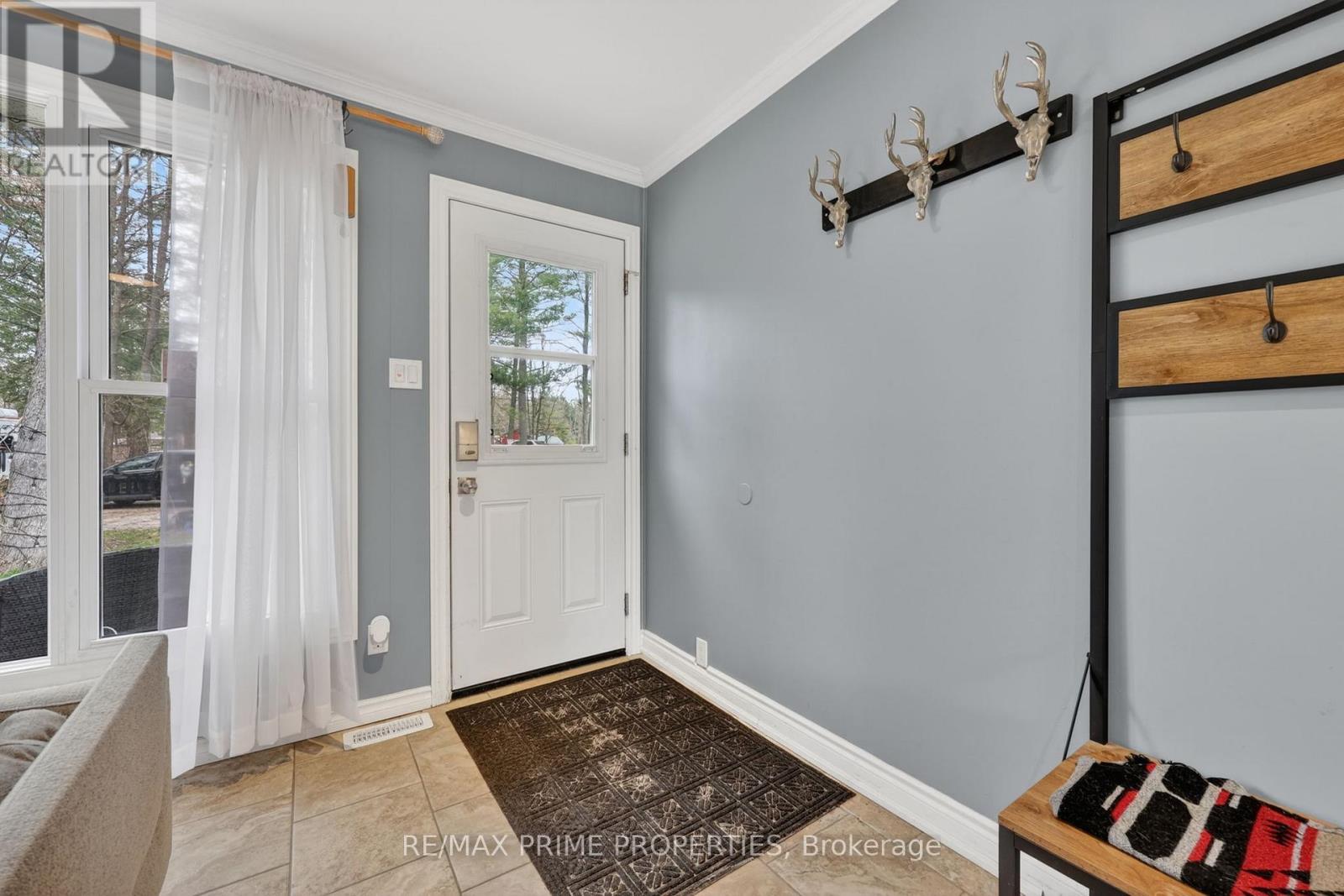 118 Stanley Road, Kawartha Lakes, Ontario  K0M 2T0 - Photo 2 - X13150118