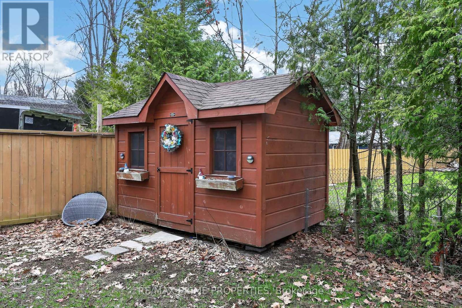 118 Stanley Road, Kawartha Lakes, Ontario  K0M 2T0 - Photo 21 - X13150118