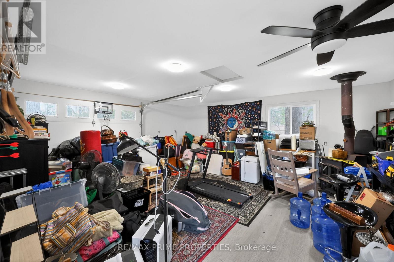 118 Stanley Road, Kawartha Lakes, Ontario  K0M 2T0 - Photo 24 - X13150118