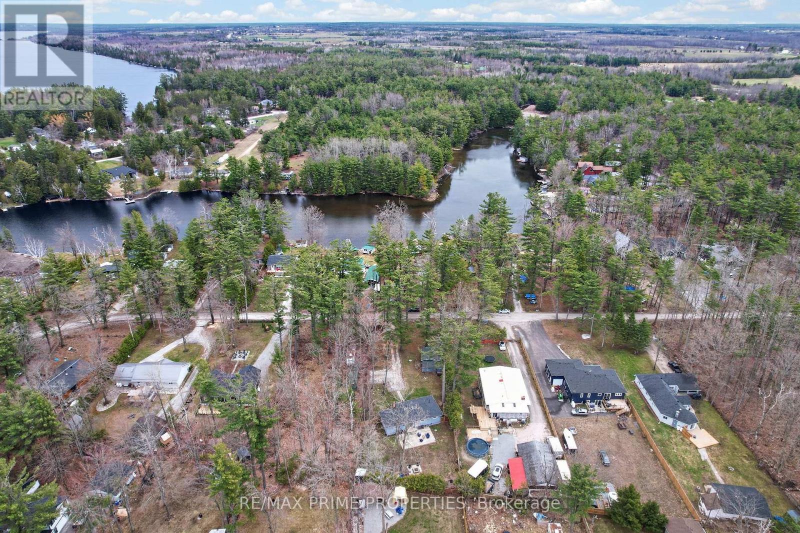 118 Stanley Road, Kawartha Lakes, Ontario  K0M 2T0 - Photo 26 - X13150118