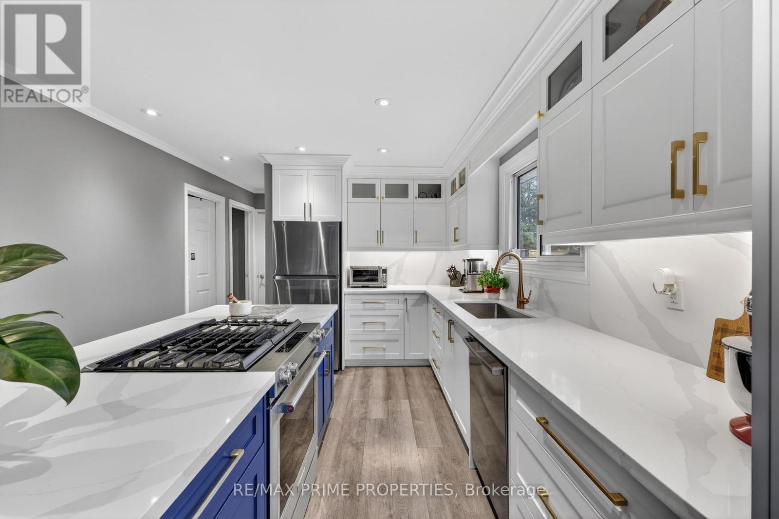 118 Stanley Road, Kawartha Lakes, Ontario  K0M 2T0 - Photo 4 - X13150118