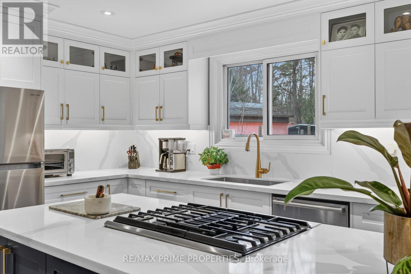 118 Stanley Road, Kawartha Lakes, Ontario  K0M 2T0 - Photo 8 - X13150118