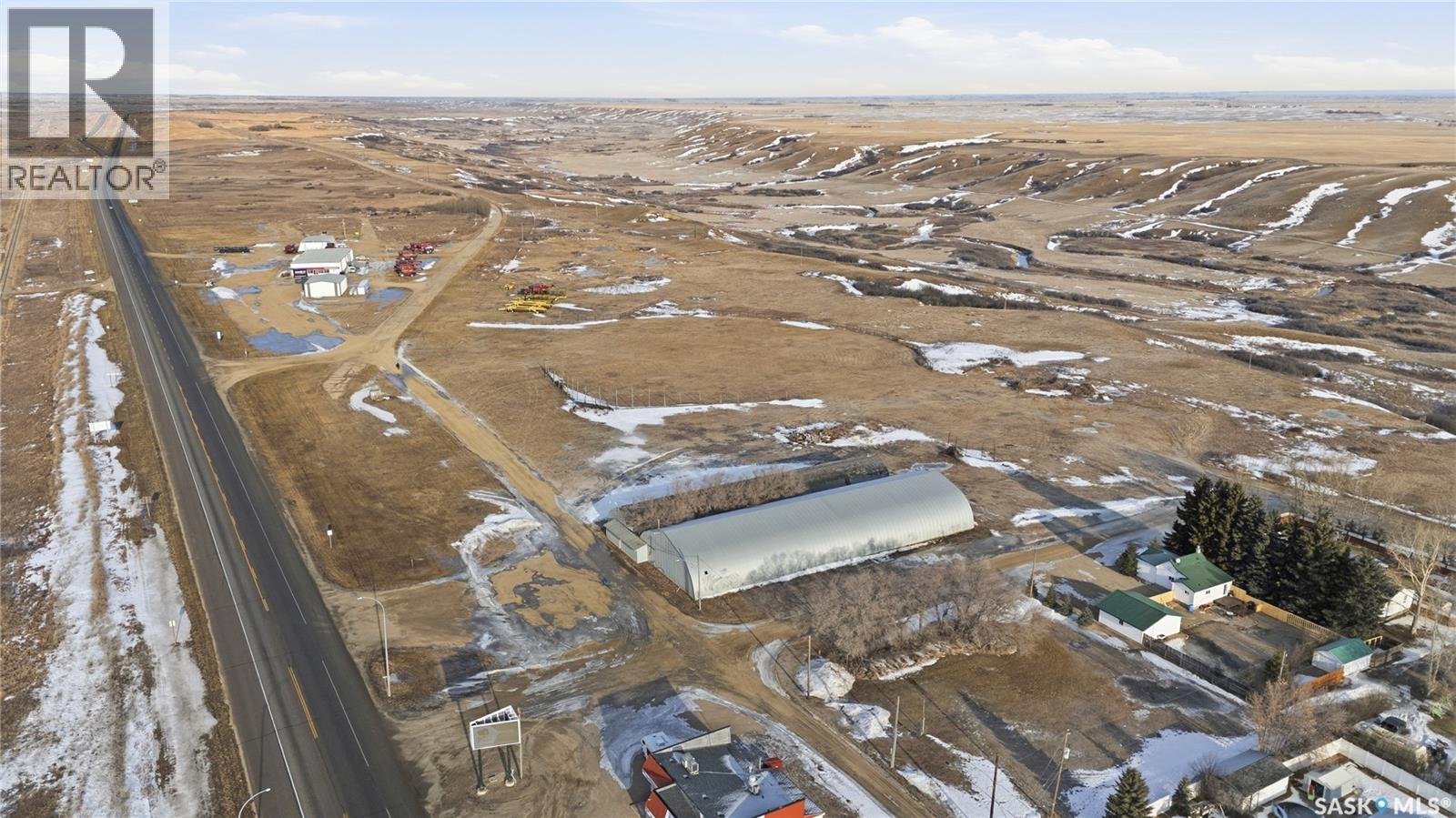 100 Vincent Avenue, Chamberlain, Saskatchewan  S0G 0R0 - Photo 12 - SK036484