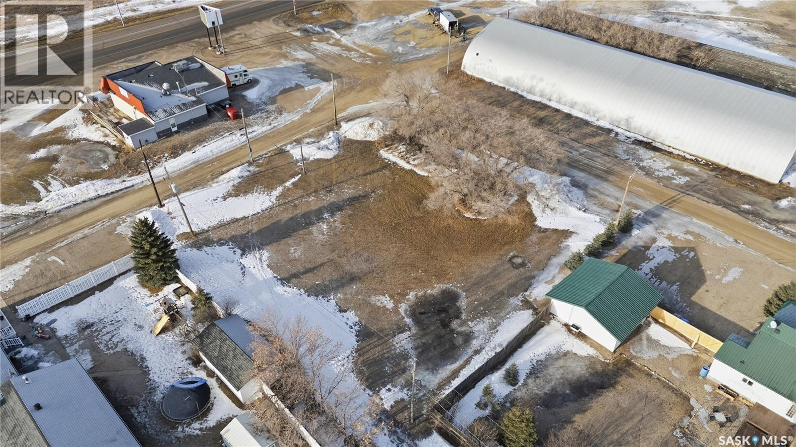 100 Vincent Avenue, Chamberlain, Saskatchewan  S0G 0R0 - Photo 4 - SK036484