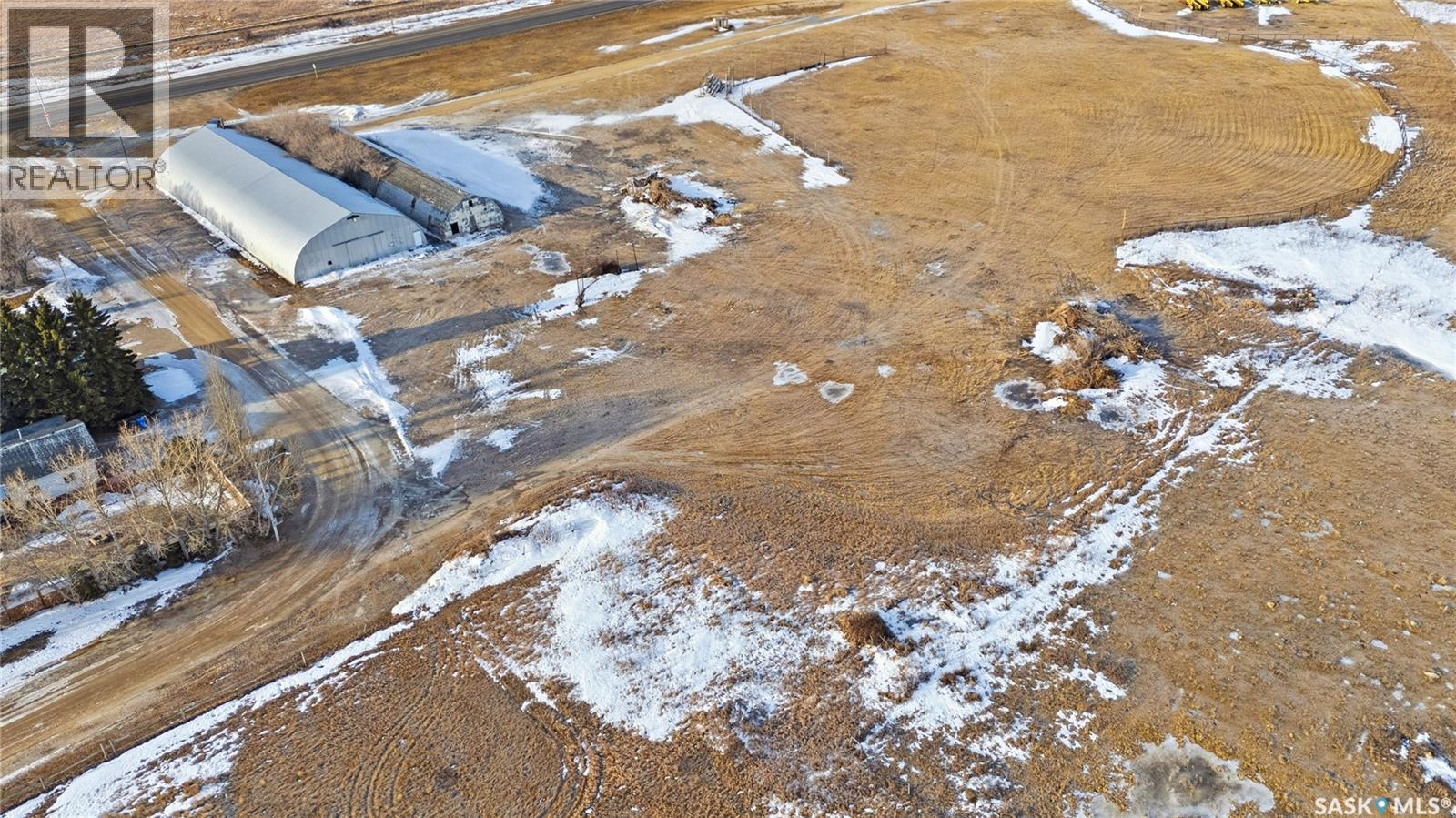 100 Vincent Avenue, Chamberlain, Saskatchewan  S0G 0R0 - Photo 5 - SK036484