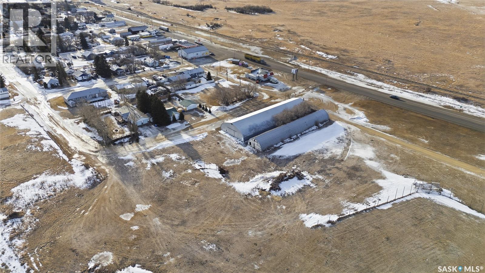 100 Vincent Avenue, Chamberlain, Saskatchewan  S0G 0R0 - Photo 7 - SK036484