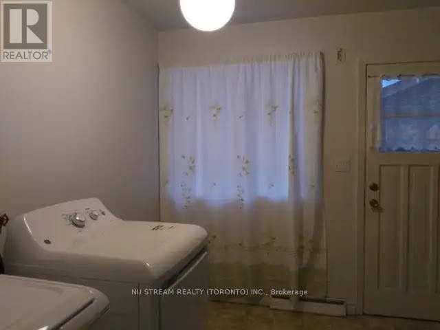 7125 Mcgill Street, Niagara Falls, Ontario  L2J 1L8 - Photo 2 - X13150120