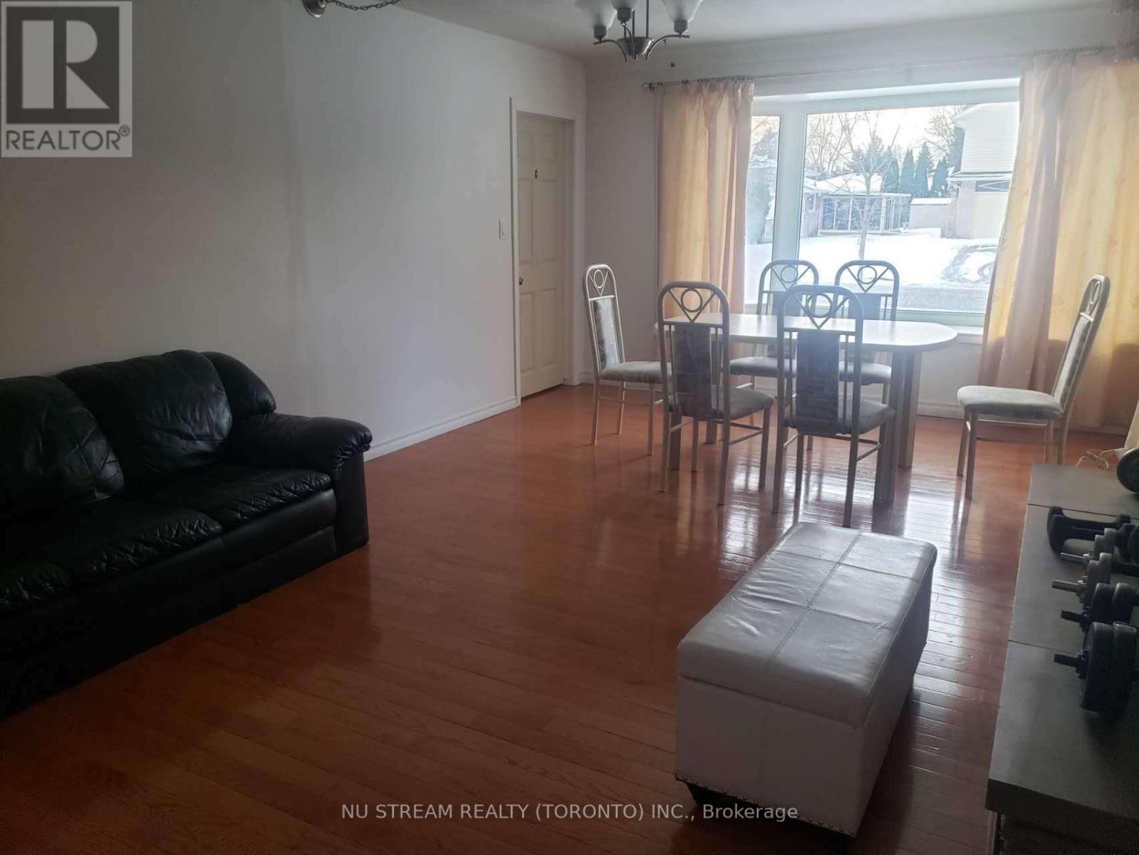 7125 Mcgill Street, Niagara Falls, Ontario  L2J 1L8 - Photo 5 - X13150120