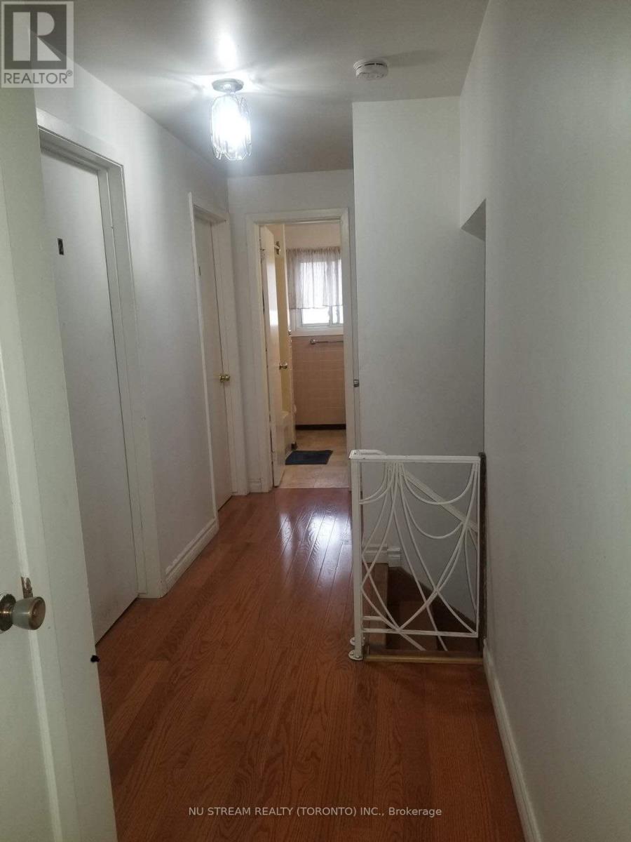 7125 Mcgill Street, Niagara Falls, Ontario  L2J 1L8 - Photo 7 - X13150120