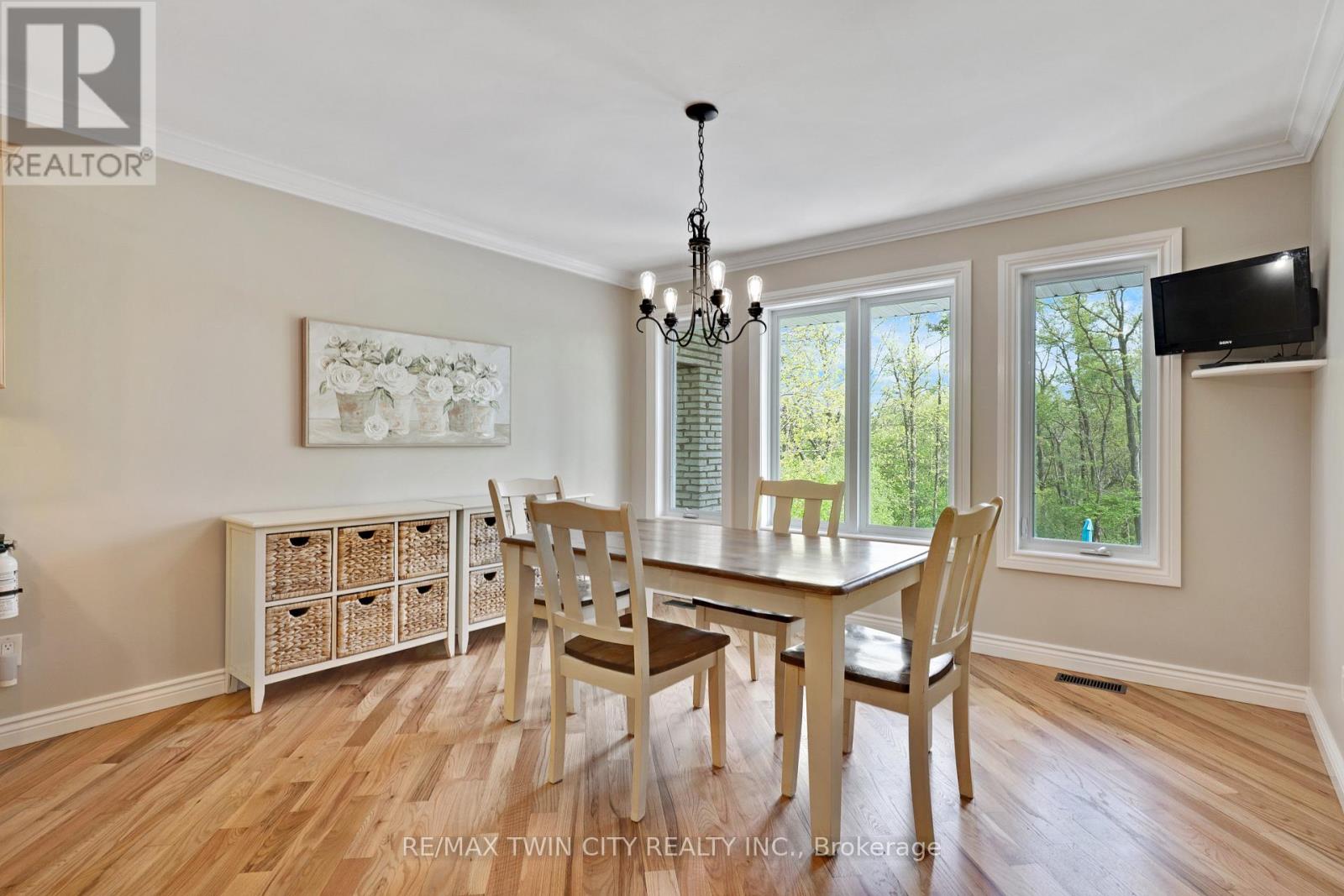 1279 Maple Manor Road, North Dumfries, Ontario  N1P 0A1 - Photo 16 - X13150132