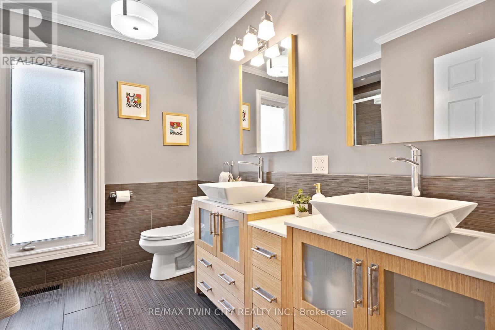 1279 Maple Manor Road, North Dumfries, Ontario  N1P 0A1 - Photo 21 - X13150132