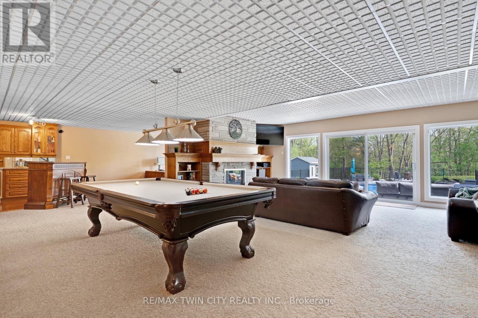 1279 Maple Manor Road, North Dumfries, Ontario  N1P 0A1 - Photo 25 - X13150132