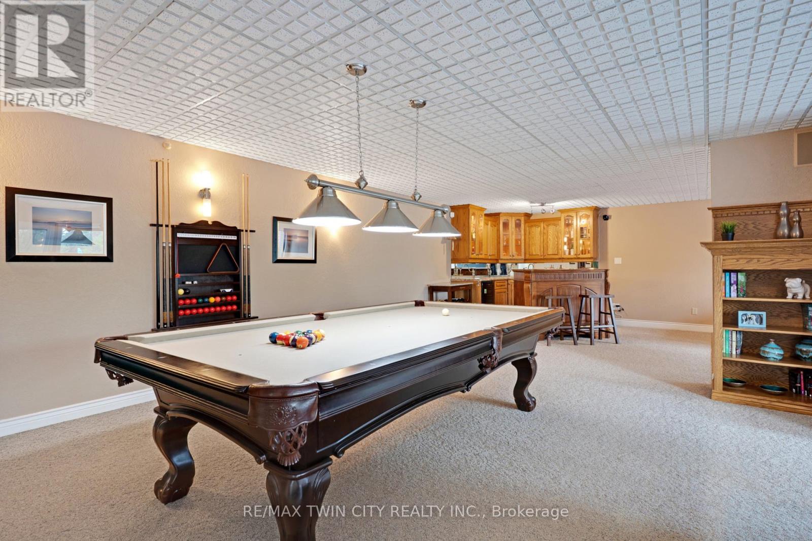 1279 Maple Manor Road, North Dumfries, Ontario  N1P 0A1 - Photo 26 - X13150132