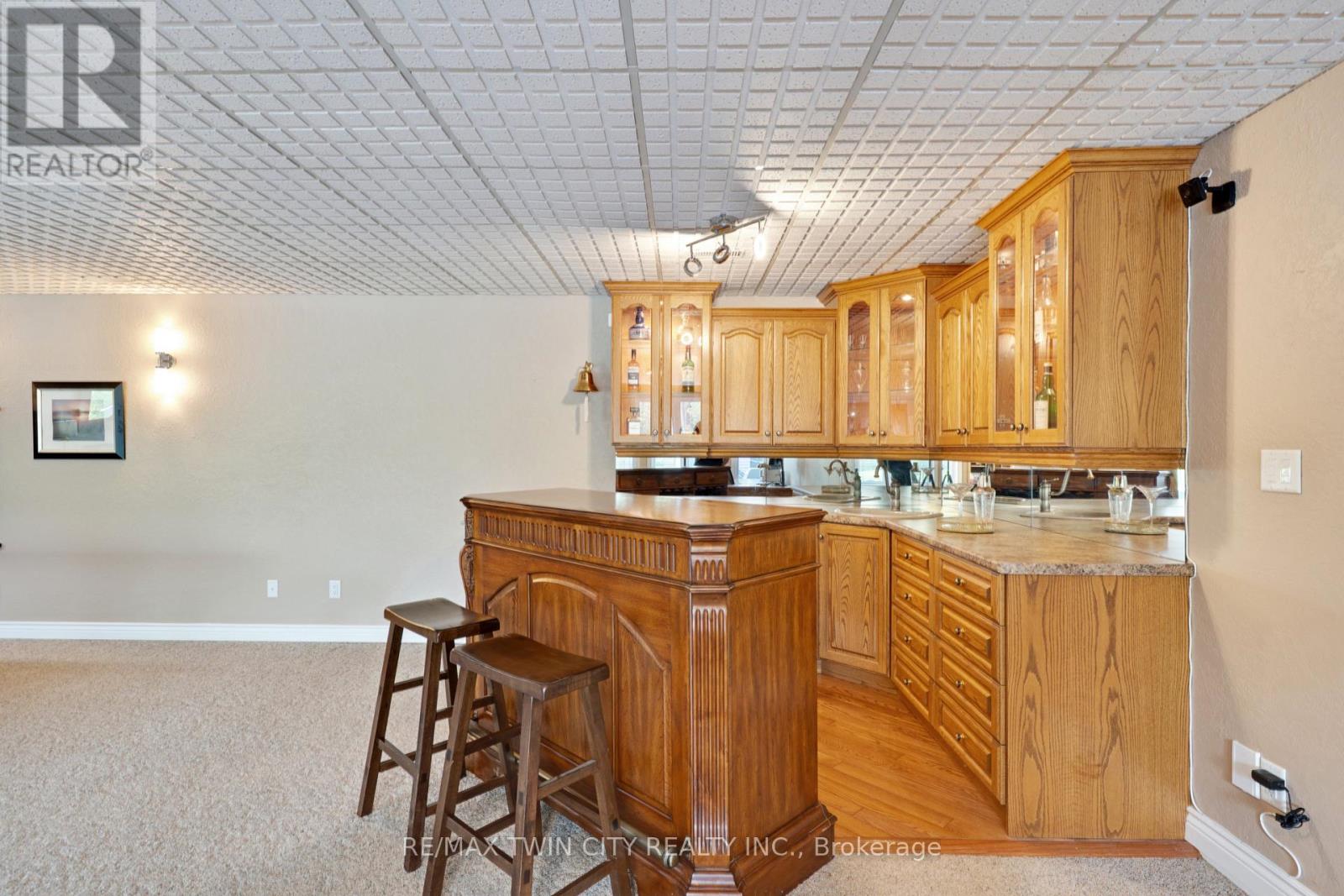 1279 Maple Manor Road, North Dumfries, Ontario  N1P 0A1 - Photo 29 - X13150132