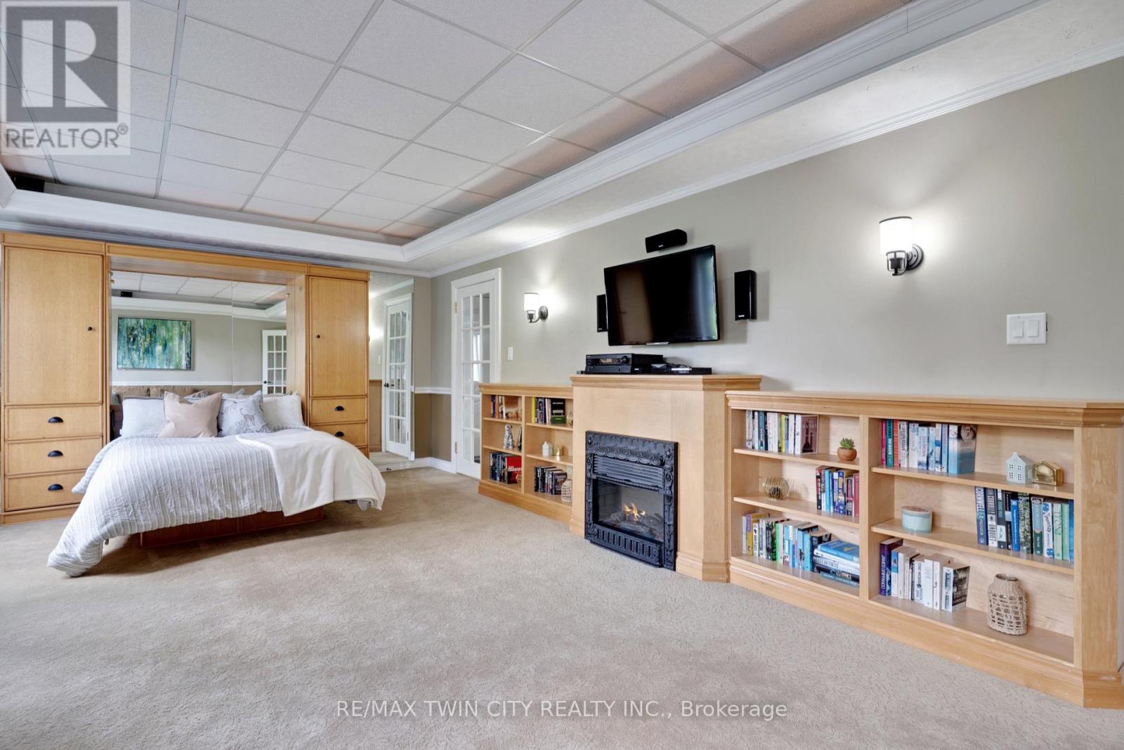 1279 Maple Manor Road, North Dumfries, Ontario  N1P 0A1 - Photo 31 - X13150132