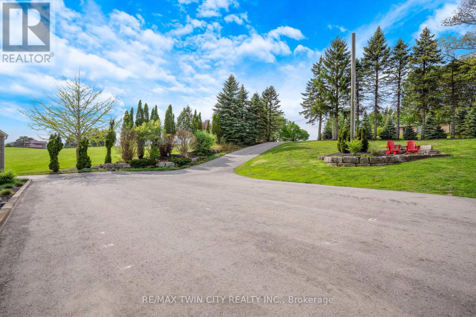 1279 Maple Manor Road, North Dumfries, Ontario  N1P 0A1 - Photo 35 - X13150132