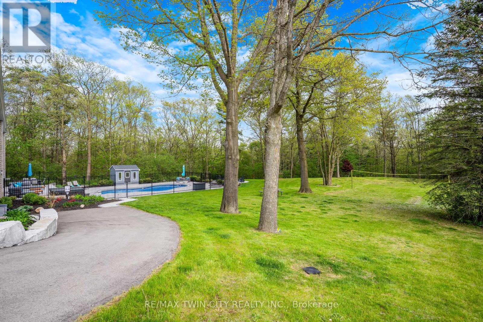 1279 Maple Manor Road, North Dumfries, Ontario  N1P 0A1 - Photo 36 - X13150132