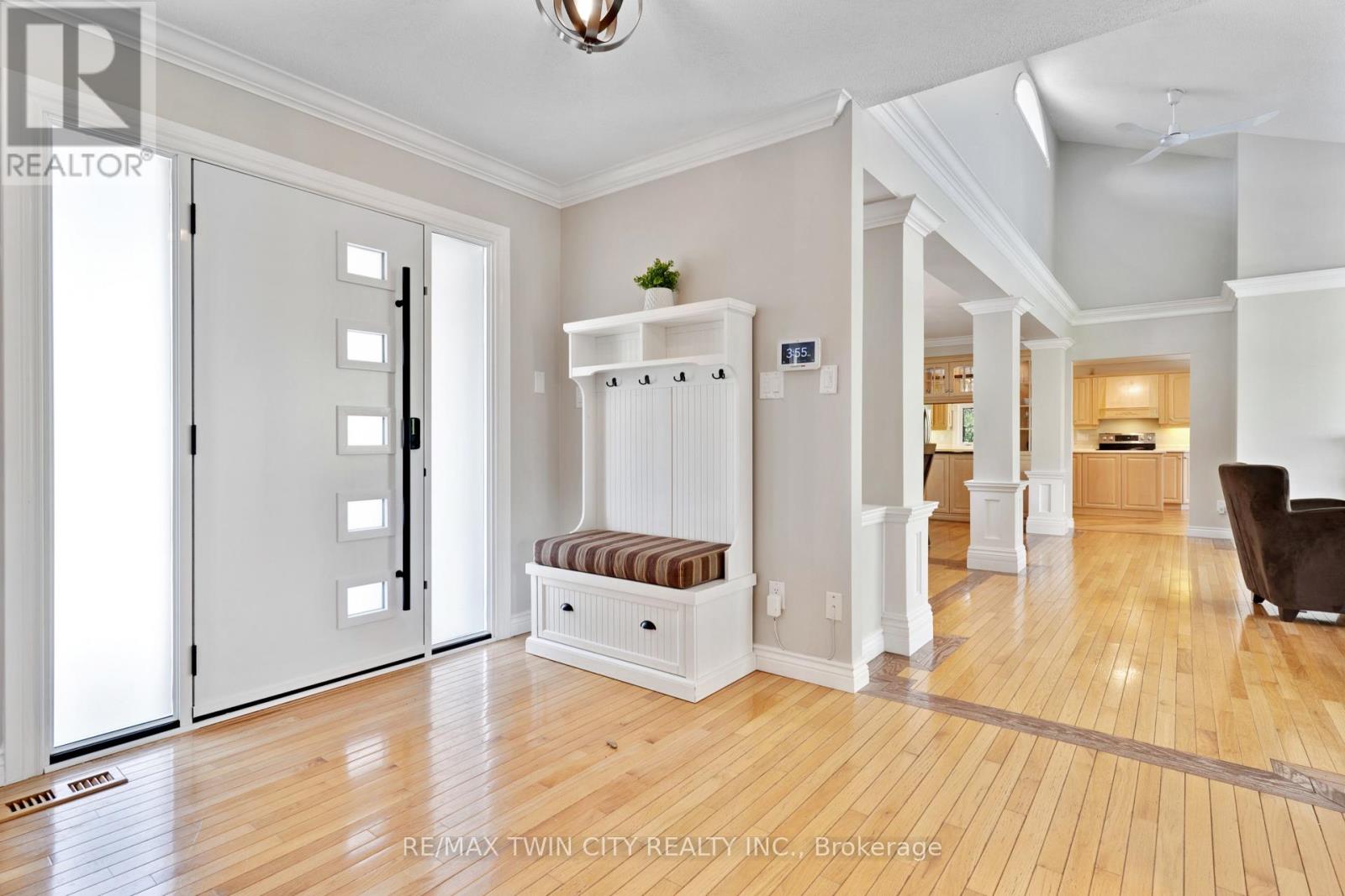 1279 Maple Manor Road, North Dumfries, Ontario  N1P 0A1 - Photo 5 - X13150132