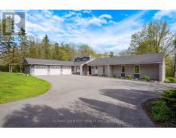 1279 MAPLE MANOR ROAD, North Dumfries, Ontario