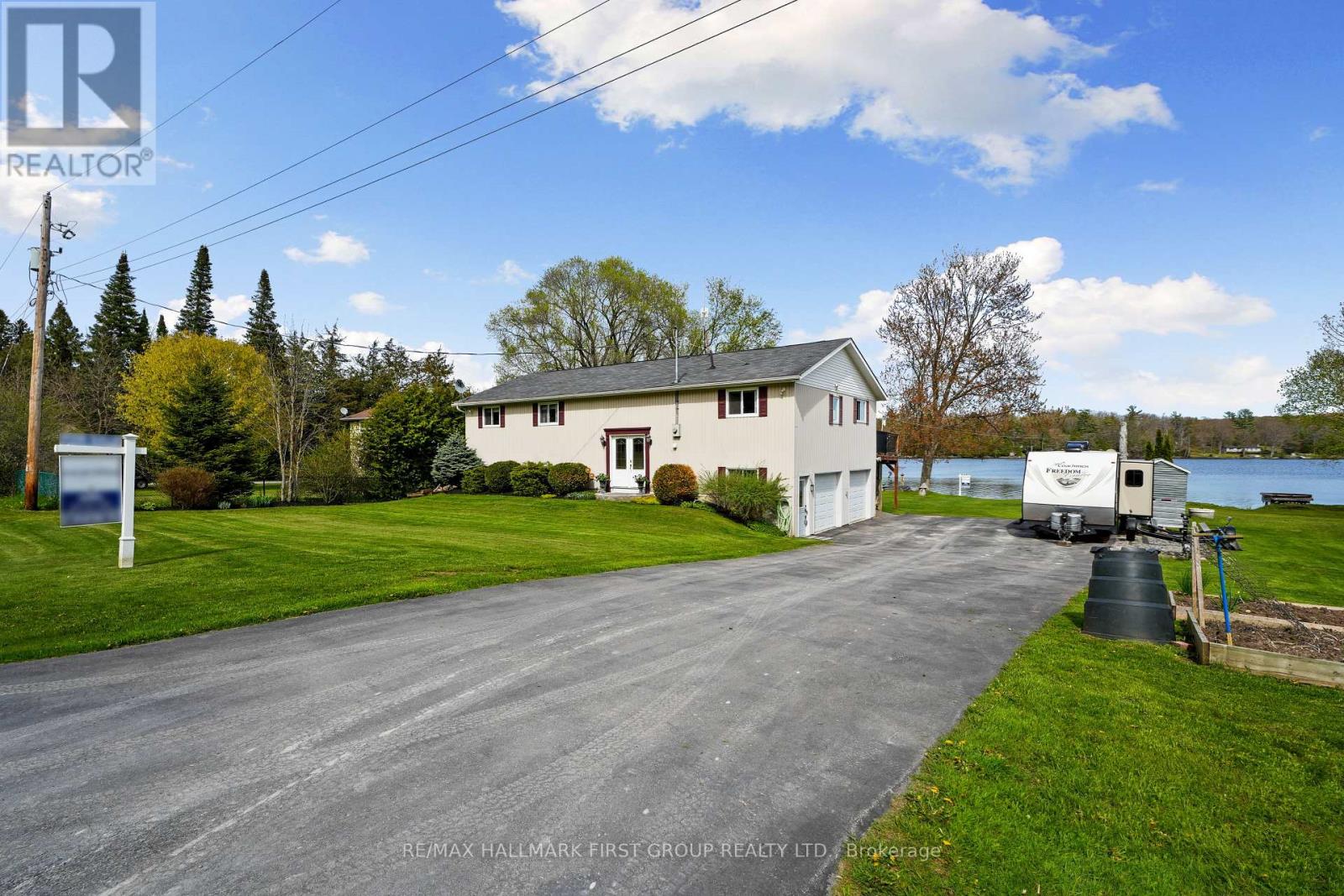 8 - 190 Ingham Road, Alnwick/haldimand, Ontario  K0K 2X0 - Photo 2 - X13150134