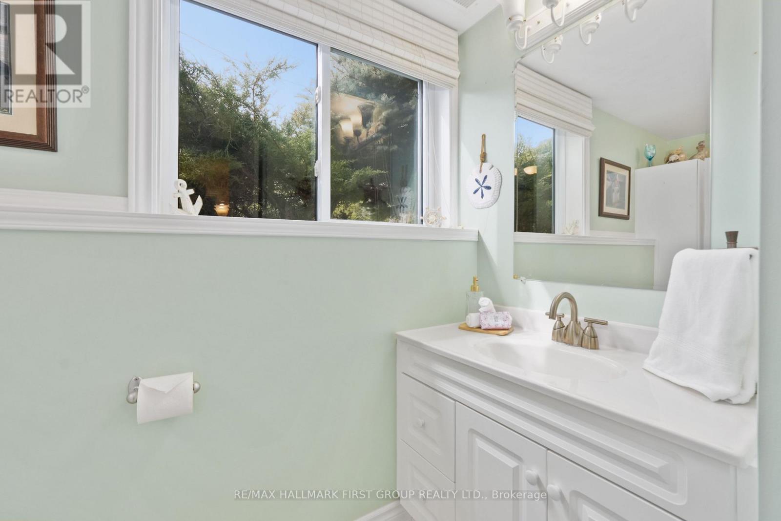 8 - 190 Ingham Road, Alnwick/haldimand, Ontario  K0K 2X0 - Photo 29 - X13150134