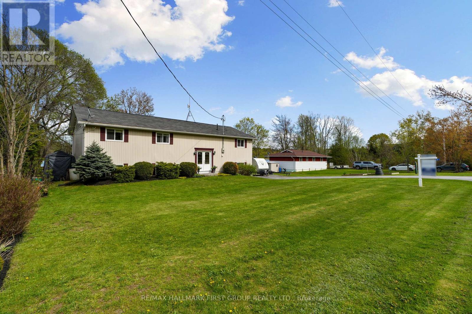 8 - 190 Ingham Road, Alnwick/haldimand, Ontario  K0K 2X0 - Photo 3 - X13150134