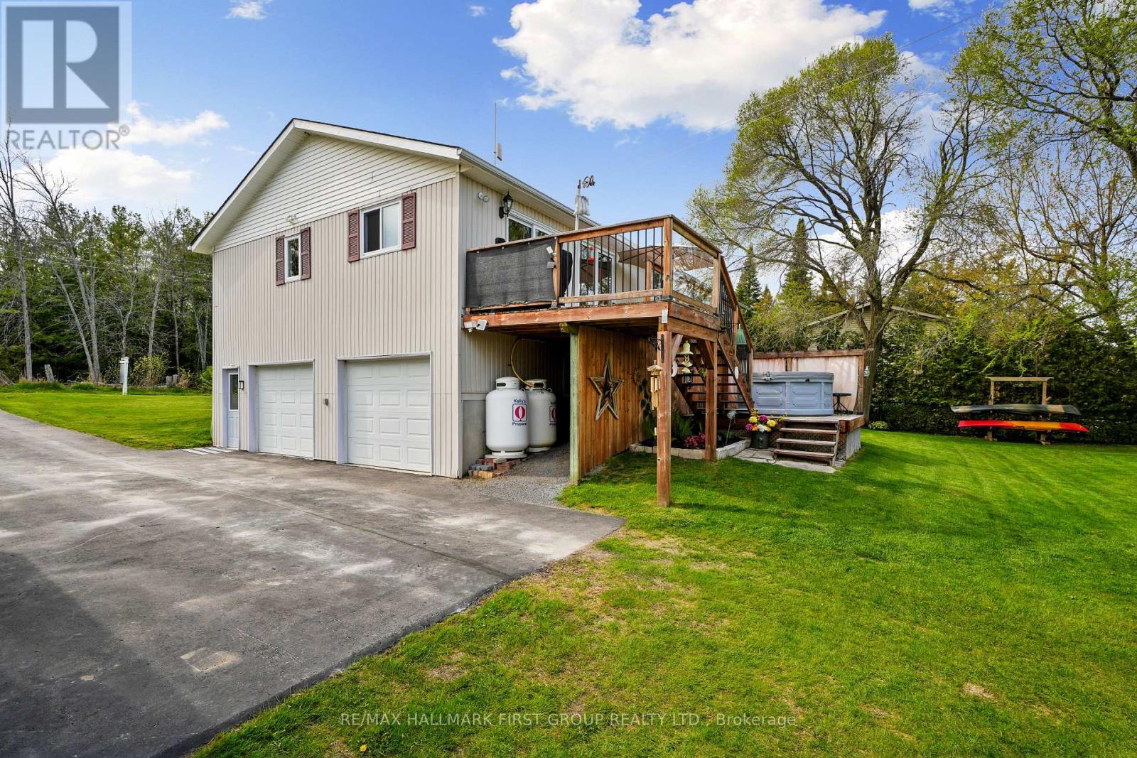 8 - 190 Ingham Road, Alnwick/haldimand, Ontario  K0K 2X0 - Photo 34 - X13150134