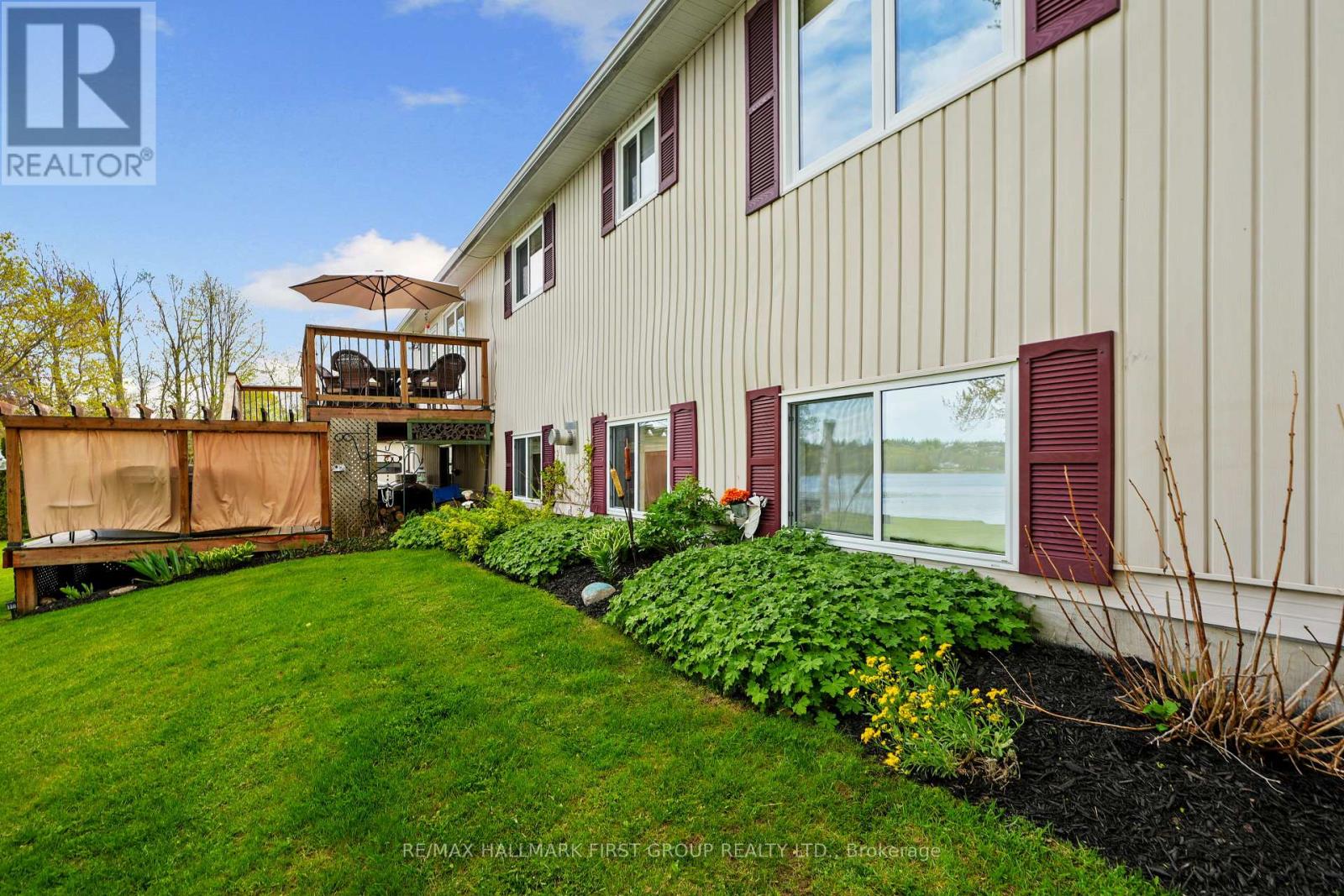 8 - 190 Ingham Road, Alnwick/haldimand, Ontario  K0K 2X0 - Photo 39 - X13150134
