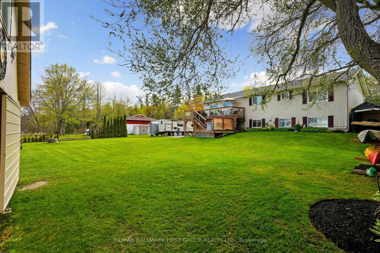 8 - 190 Ingham Road, Alnwick/haldimand, Ontario  K0K 2X0 - Photo 40 - X13150134