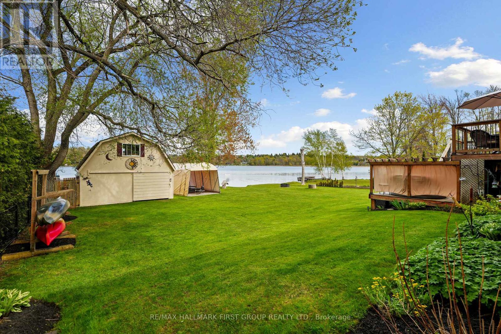 8 - 190 Ingham Road, Alnwick/haldimand, Ontario  K0K 2X0 - Photo 41 - X13150134
