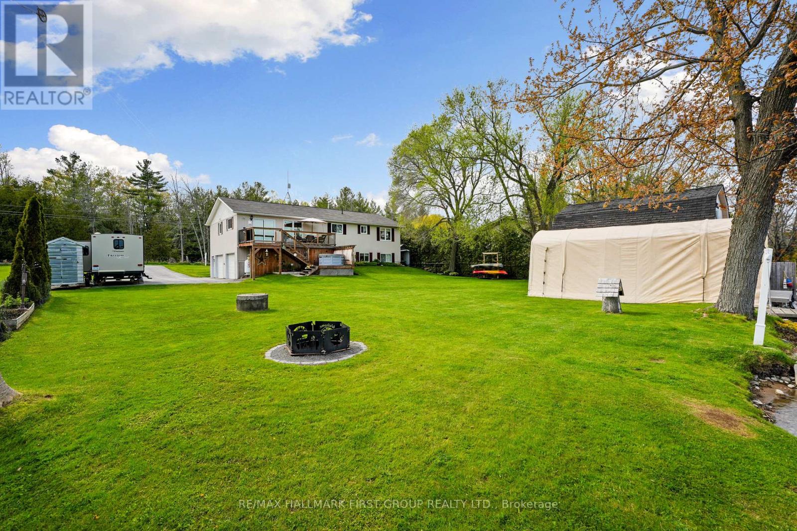 8 - 190 Ingham Road, Alnwick/haldimand, Ontario  K0K 2X0 - Photo 42 - X13150134