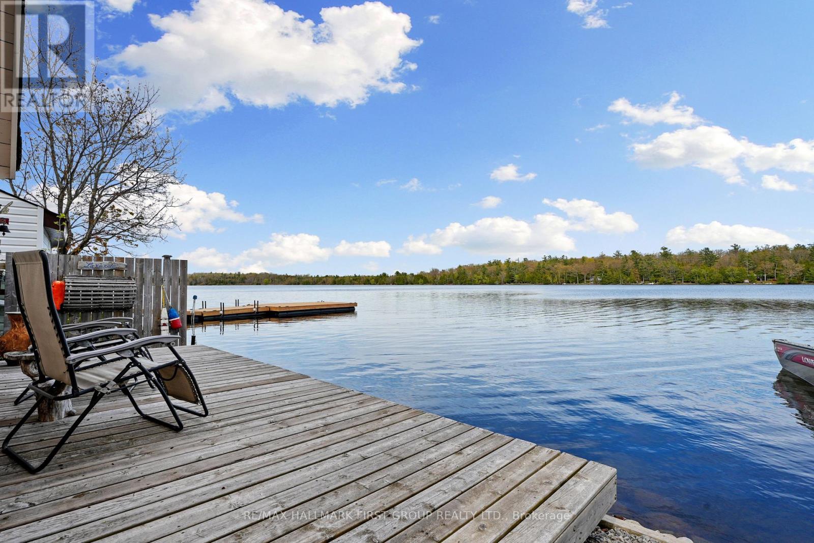 8 - 190 Ingham Road, Alnwick/haldimand, Ontario  K0K 2X0 - Photo 46 - X13150134