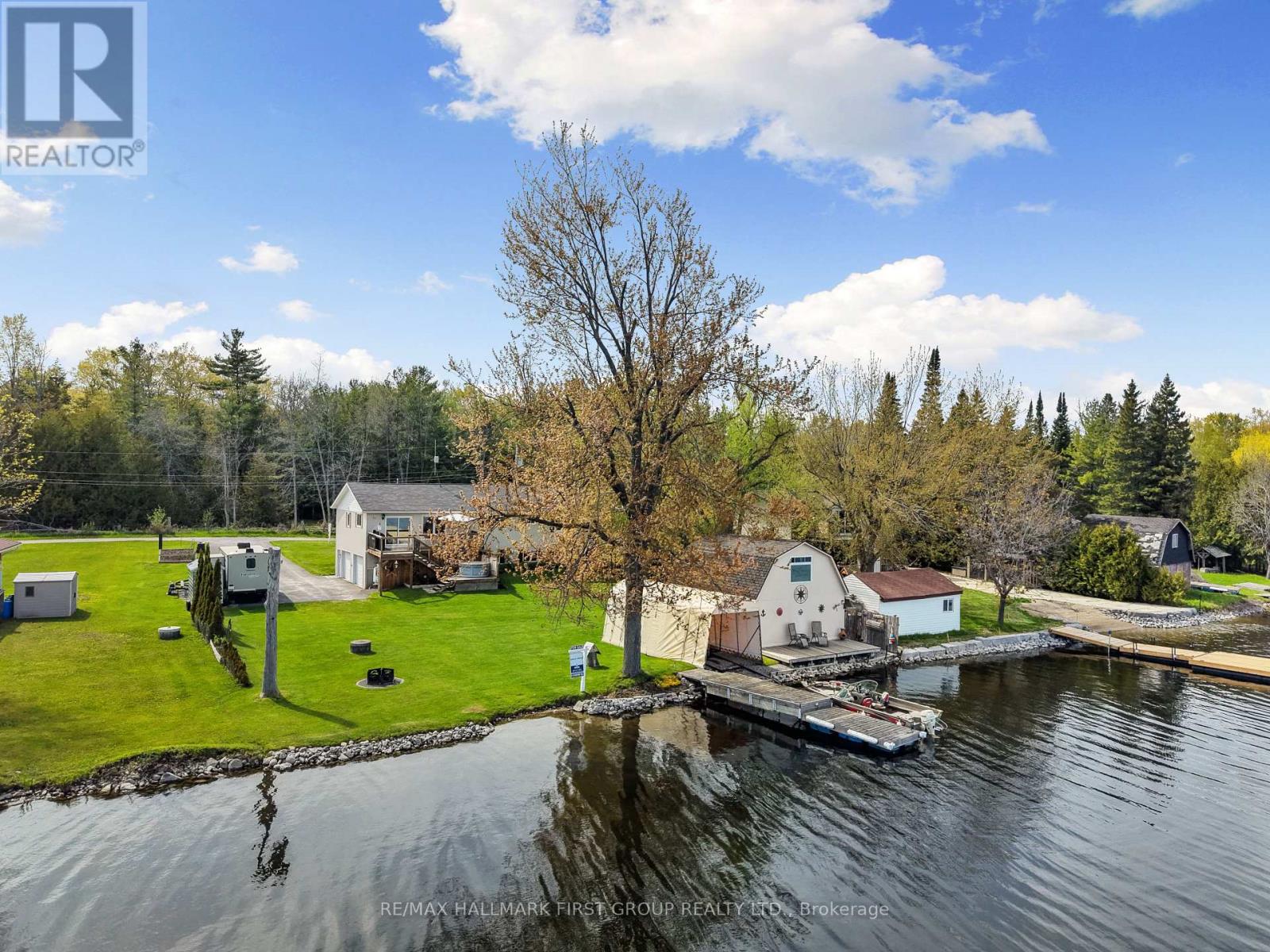 8 - 190 Ingham Road, Alnwick/haldimand, Ontario  K0K 2X0 - Photo 50 - X13150134