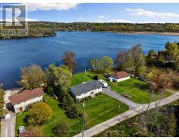 8 - 190 INGHAM ROAD, Alnwick/Haldimand, Ontario