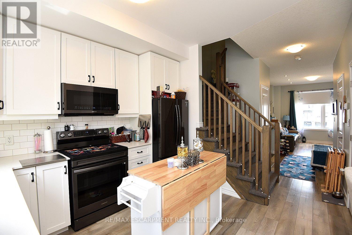 36 - 5000 Connor Drive, Lincoln, Ontario  L3J 0T4 - Photo 12 - X13150184