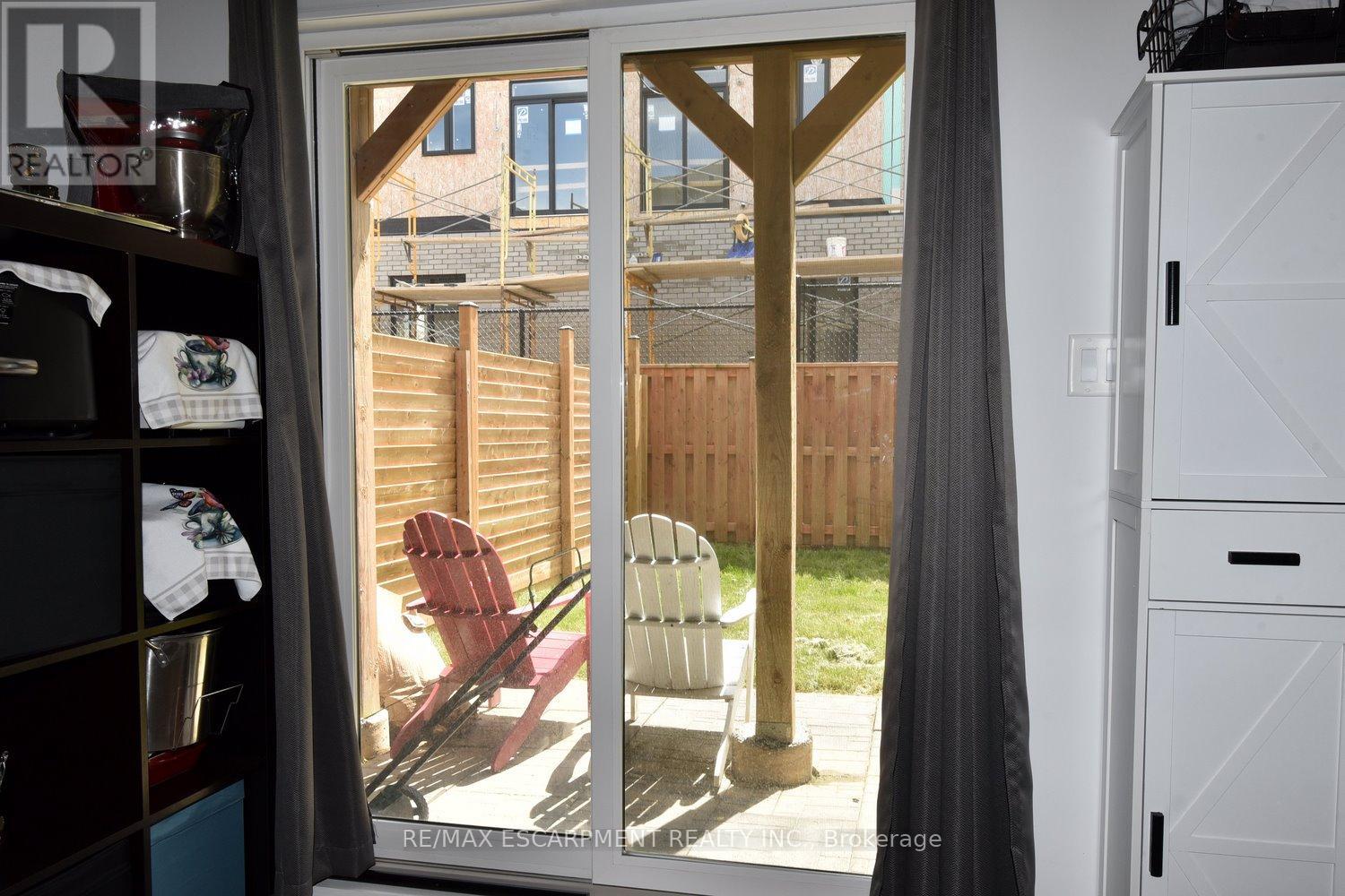 36 - 5000 Connor Drive, Lincoln, Ontario  L3J 0T4 - Photo 15 - X13150184