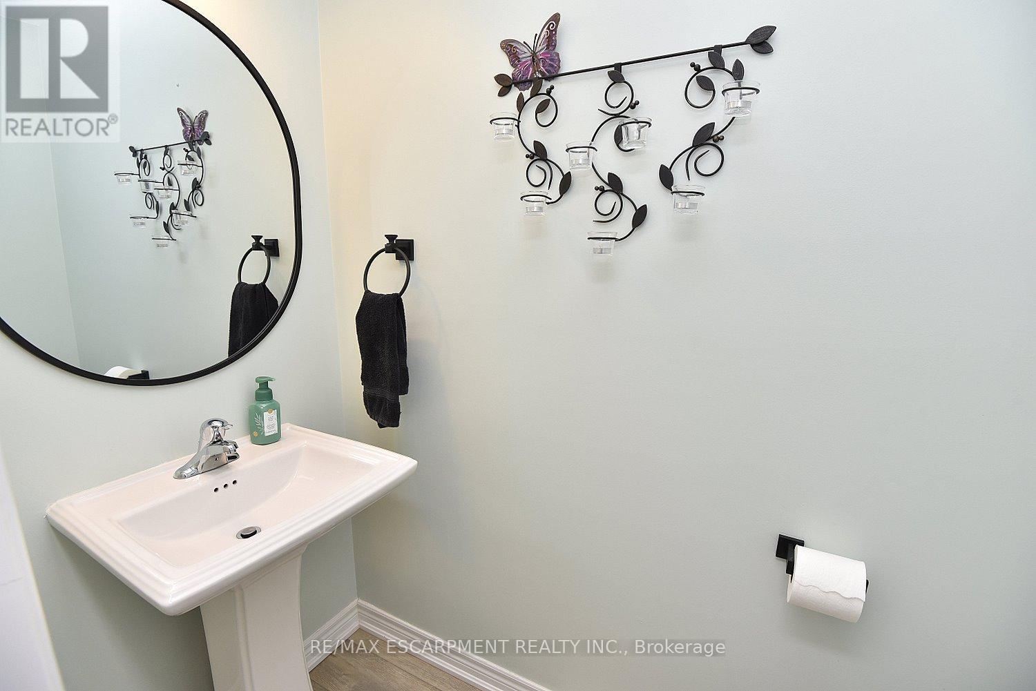 36 - 5000 Connor Drive, Lincoln, Ontario  L3J 0T4 - Photo 19 - X13150184