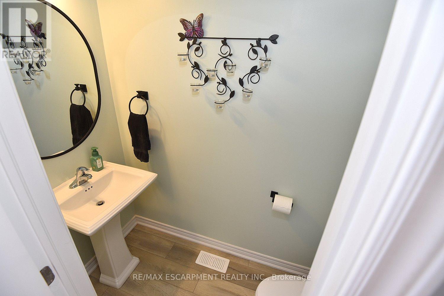 36 - 5000 Connor Drive, Lincoln, Ontario  L3J 0T4 - Photo 20 - X13150184