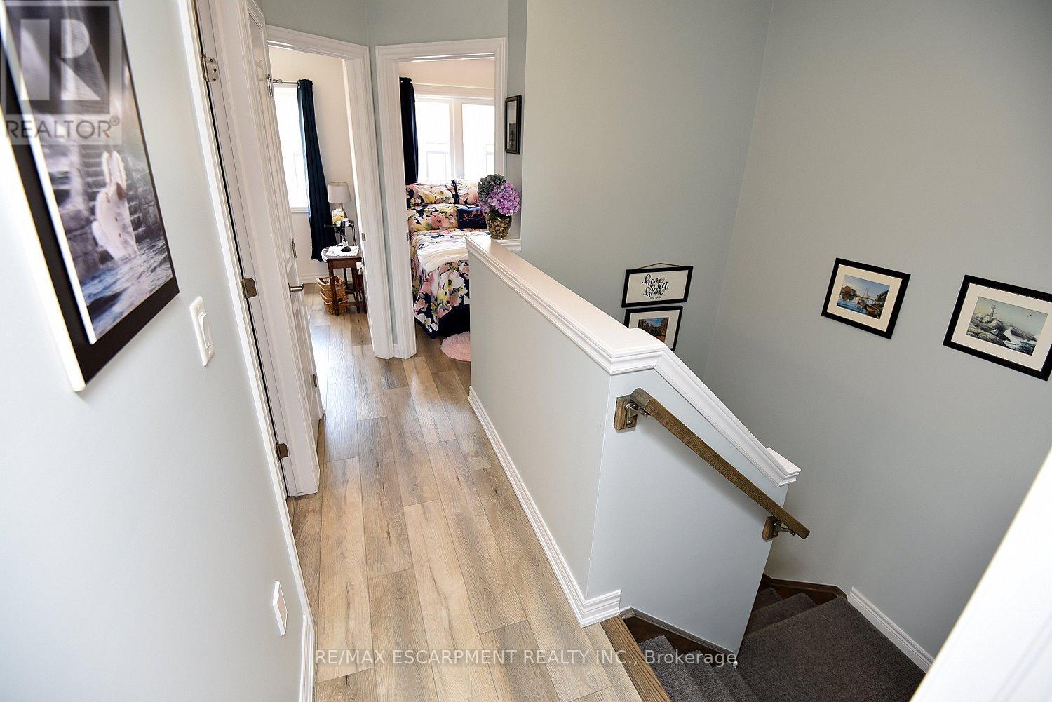 36 - 5000 Connor Drive, Lincoln, Ontario  L3J 0T4 - Photo 22 - X13150184