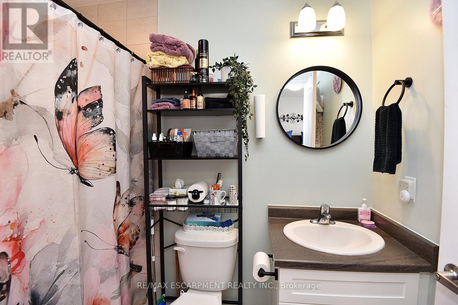 36 - 5000 Connor Drive, Lincoln, Ontario  L3J 0T4 - Photo 28 - X13150184