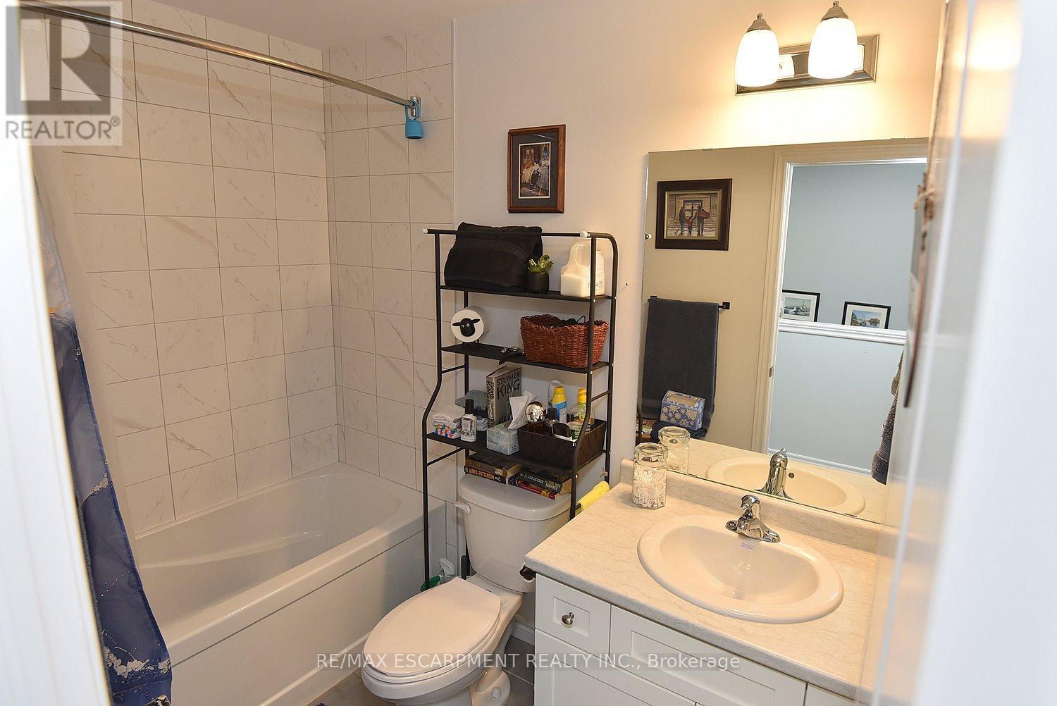 36 - 5000 Connor Drive, Lincoln, Ontario  L3J 0T4 - Photo 31 - X13150184