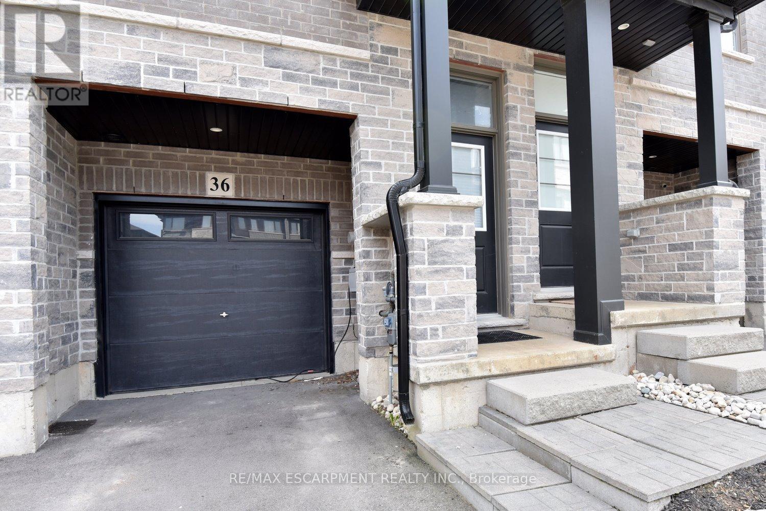 36 - 5000 Connor Drive, Lincoln, Ontario  L3J 0T4 - Photo 33 - X13150184