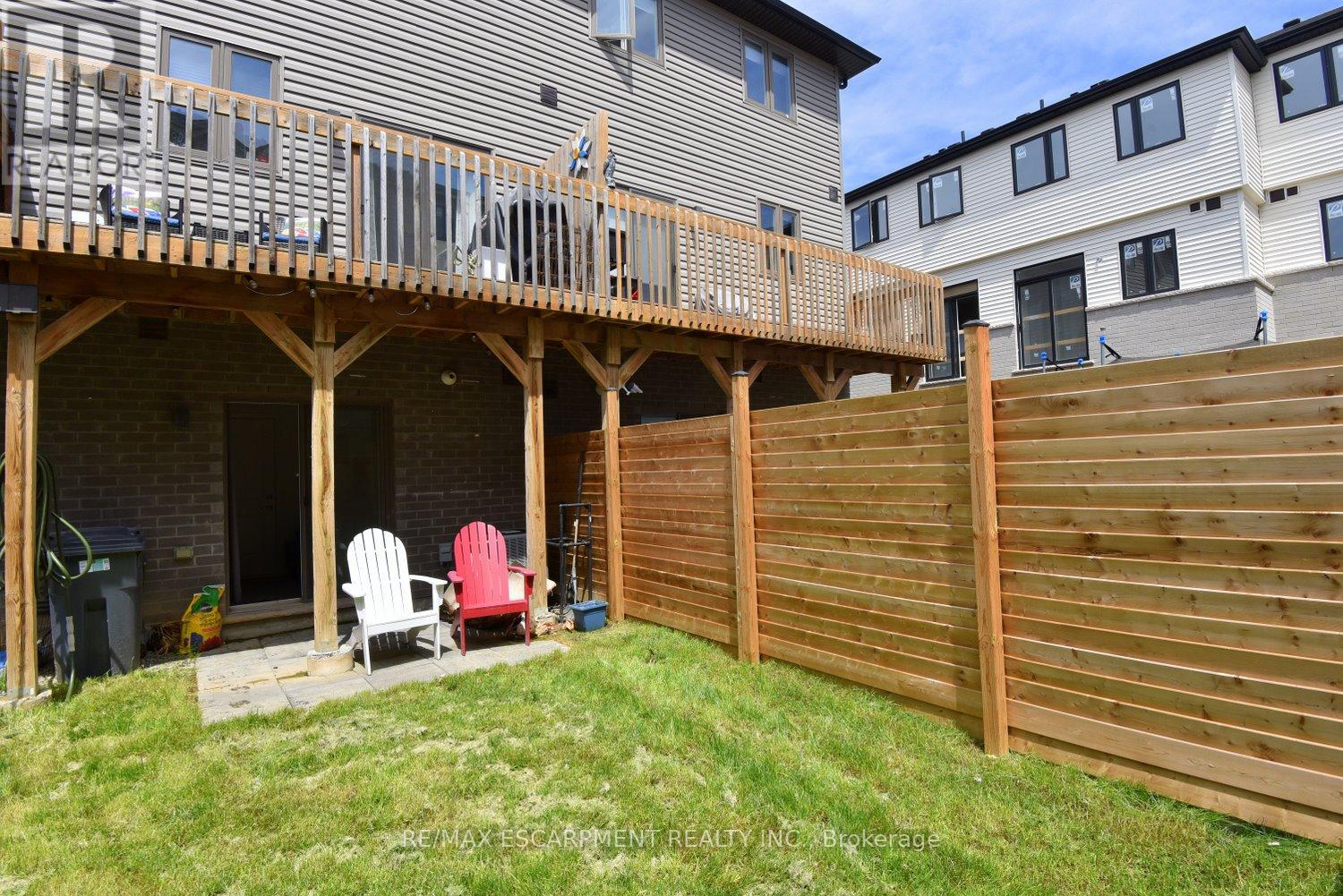 36 - 5000 Connor Drive, Lincoln, Ontario  L3J 0T4 - Photo 34 - X13150184
