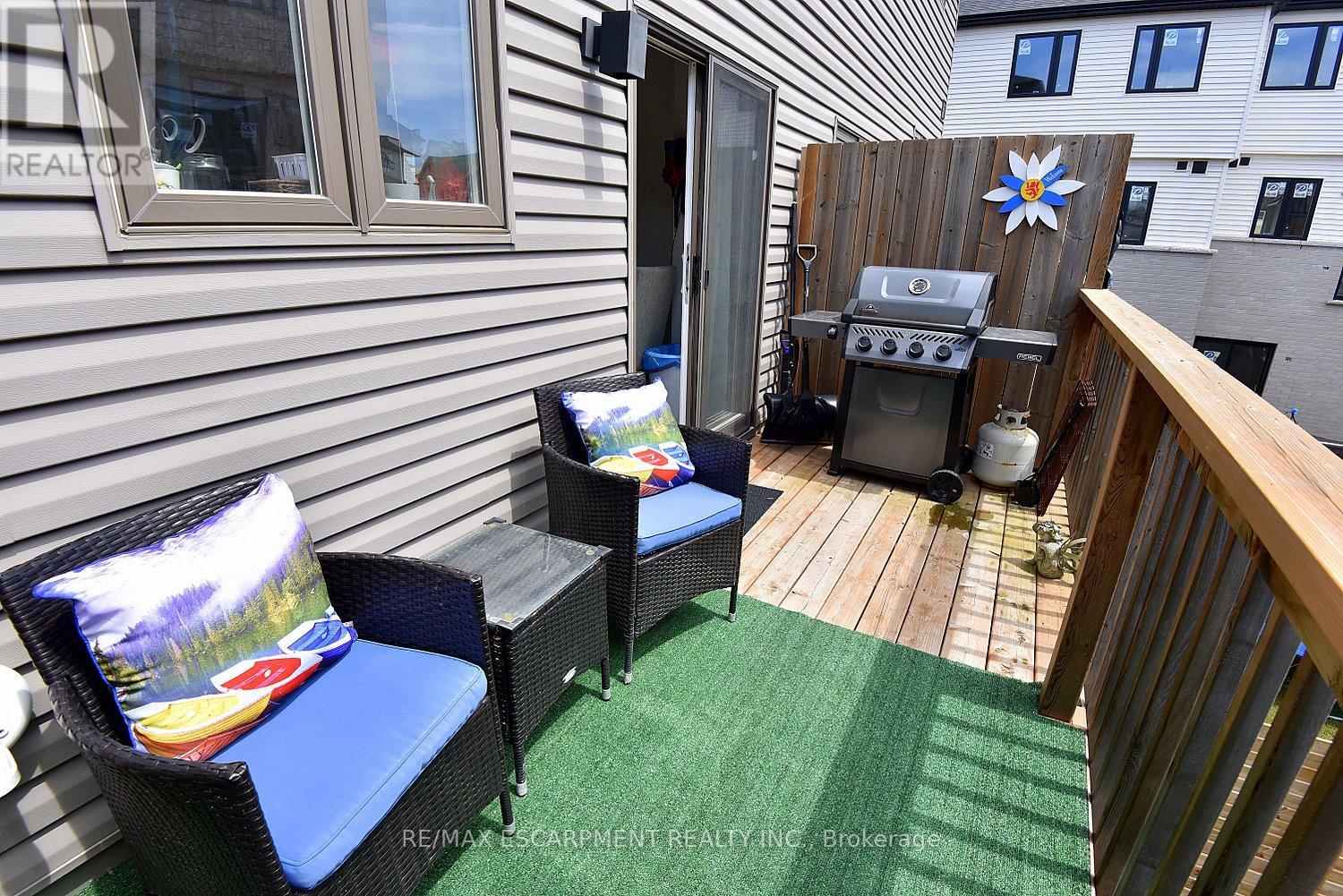 36 - 5000 Connor Drive, Lincoln, Ontario  L3J 0T4 - Photo 36 - X13150184
