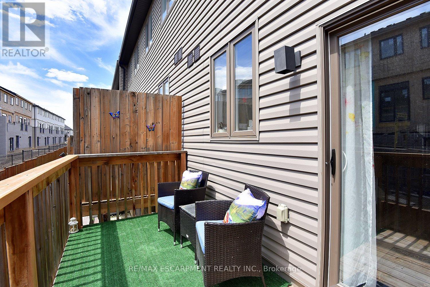 36 - 5000 Connor Drive, Lincoln, Ontario  L3J 0T4 - Photo 37 - X13150184