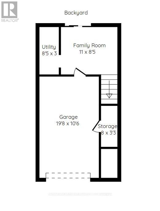 36 - 5000 Connor Drive, Lincoln, Ontario  L3J 0T4 - Photo 44 - X13150184