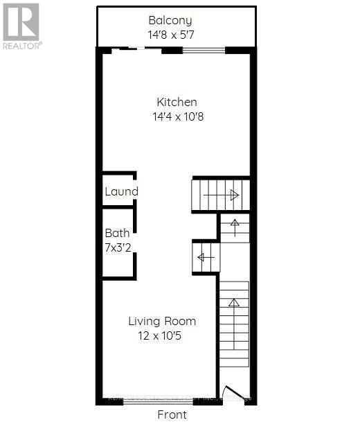 36 - 5000 Connor Drive, Lincoln, Ontario  L3J 0T4 - Photo 45 - X13150184