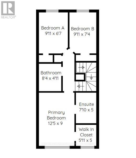 36 - 5000 Connor Drive, Lincoln, Ontario  L3J 0T4 - Photo 46 - X13150184