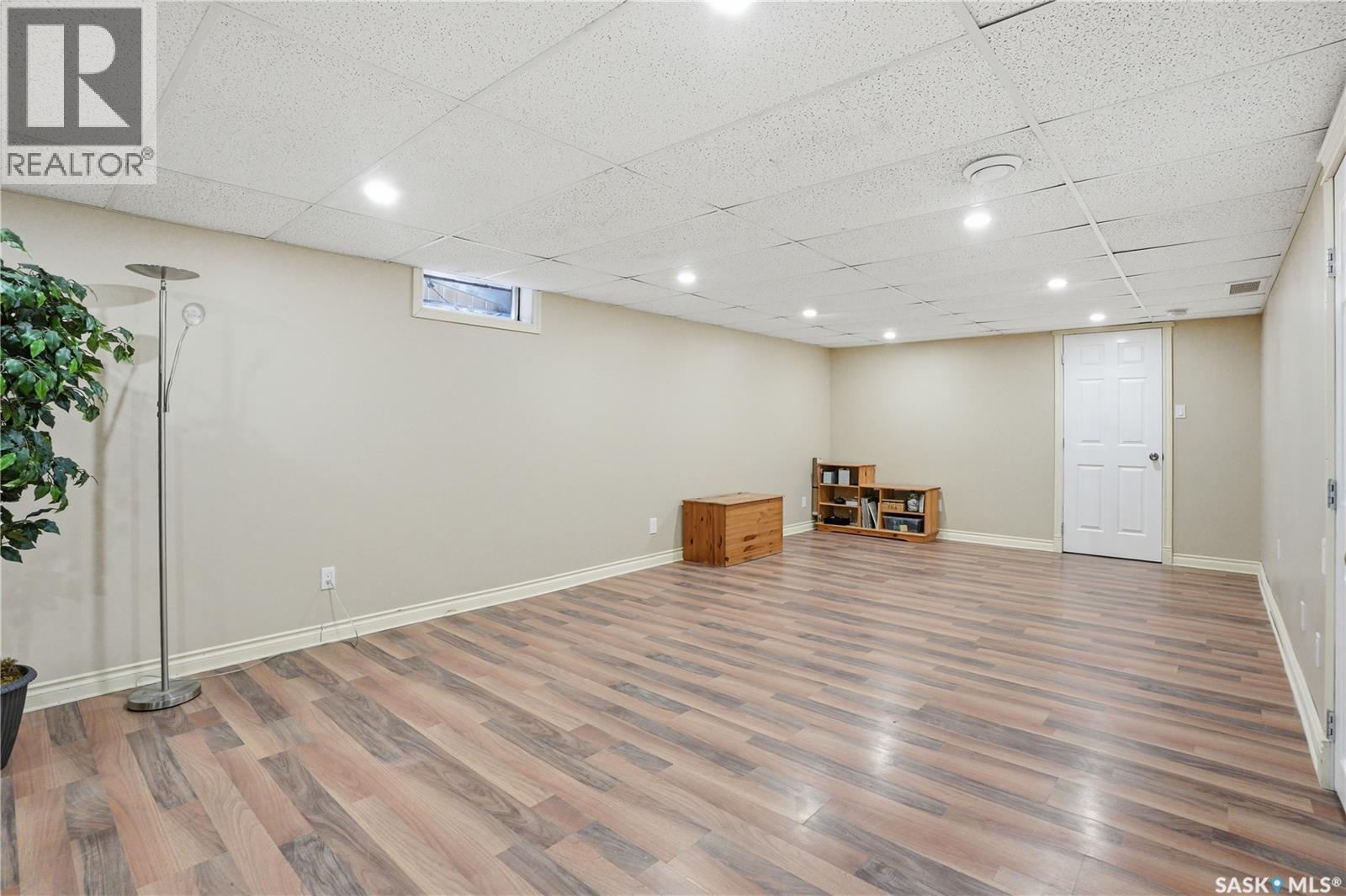 206 La Loche Terrace, Saskatoon, Saskatchewan  S7K 4R9 - Photo 17 - SK036429